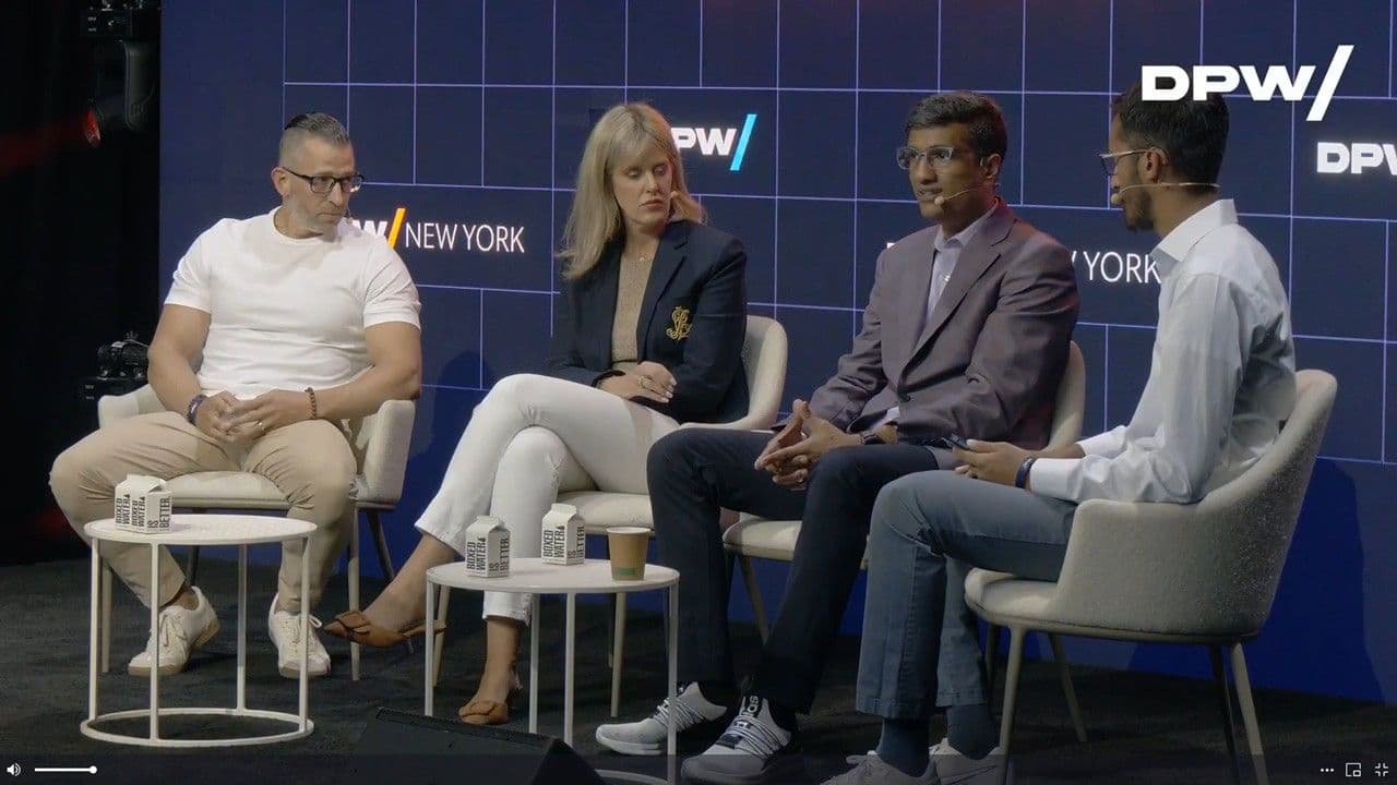 Beyond Pilots: What It Really Takes to Scale AI in Procurement