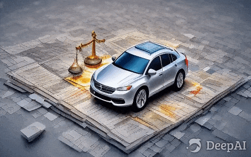 Uber for Legal