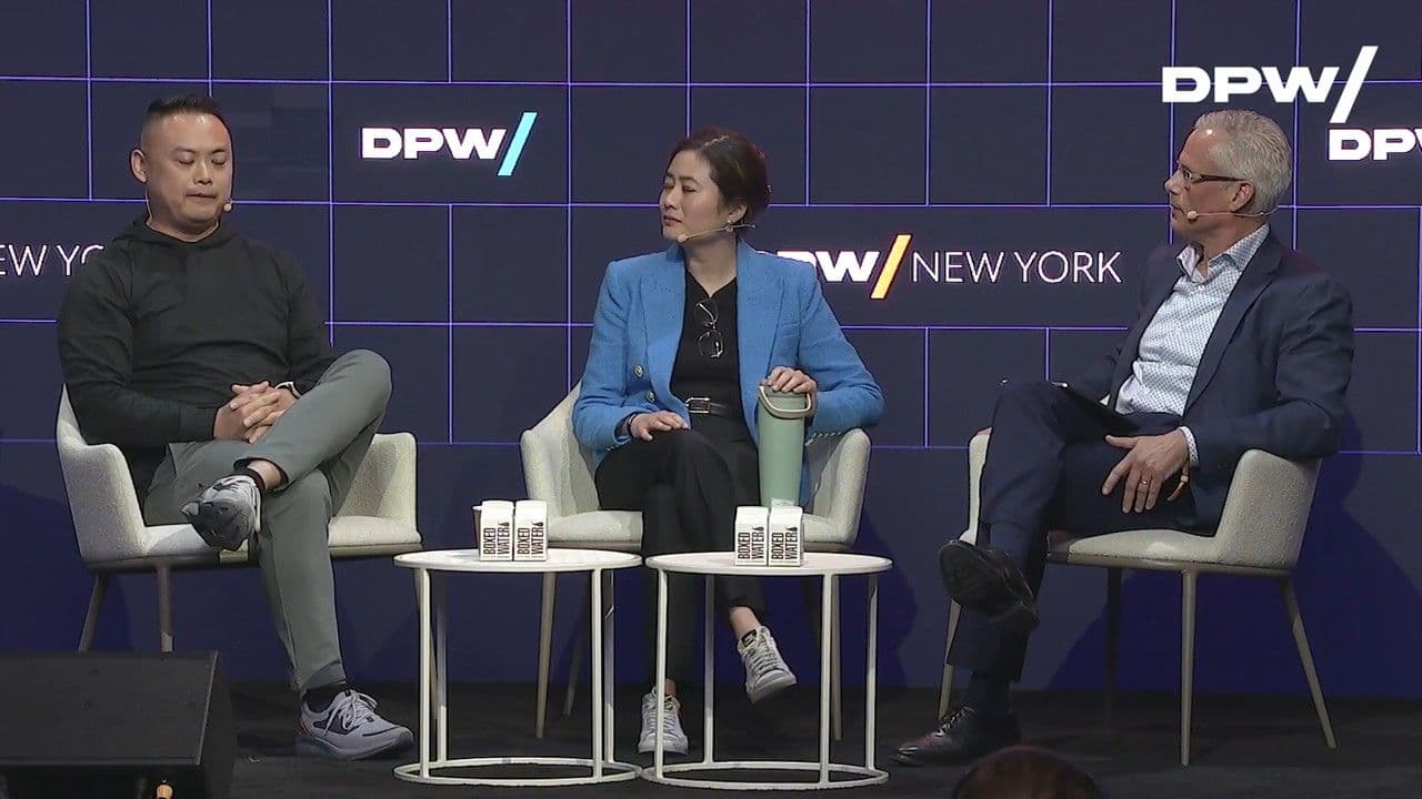 Humans, Agents, and the AI-Native Team