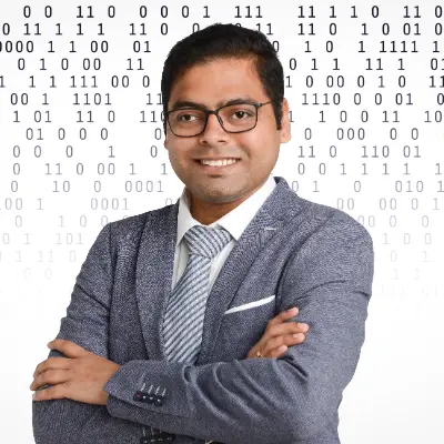 Karthik Kannaiyan